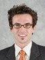 Nevada Employee Benefits Lawyer Marek Paul Bute