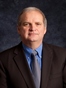 Andrew B. Sommerman Dallas Car Accident Lawyer Andrew B. Sommerman