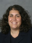Bronx Pediatrician Elizabeth Meller Alderman