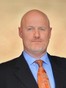 David James Crouse Washington Divorce Lawyer David James Crouse