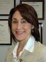 Atlanta Allergist Robyn J. Levy
