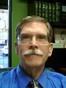 Parkland Criminal Defense Attorney James Haynes Burnett