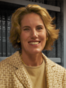 Spokane County Adoption Lawyer Lisette Fey Carter