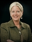 Monterey Elder Law Attorney Barbara Holian Mejia