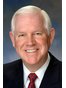 San Mateo Child Support Lawyer Robert George Gottschalk