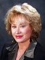 Denton County Divorce / Separation Lawyer Diane L. Snyder