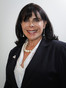 California Residential Real Estate Lawyer Sandra Leslie Gottlieb