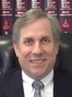 Dallas William Jolley Jr Parkland Bankruptcy Lawyer Dallas William Jolley Jr