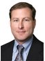 Woodside Patent Application Attorney Kirk A Gottlieb