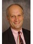 Fremont Park, Glendale, CA Employment / Labor Attorney Ira Lawrence Gottlieb
