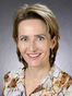 Dermatologist Ulrike Isabel Ochs