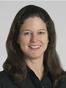 Cleveland Pediatrician Ellen S. Rome