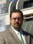 San Bernardino Speeding / Traffic Ticket Lawyer Jeffrey Scott Bullard