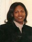 Kennesaw Criminal Defense Attorney Angela Z. Moore-Brown