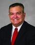 Dist. of Columbia Mergers / Acquisitions Attorney Keith Evan Gottfried