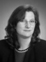 Maxine Aaronson