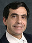 Saint Paul Urologist Robert D. Fisher