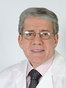 Cliffside Park Urologist George Klafter