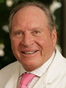 Teaneck Urologist Terry W. Hensle