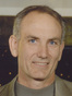 John Rowell Gottes