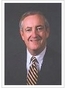 Amarillo Antitrust / Trade Attorney John T. Smithee