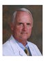 Atlanta Urologist Fray F. Marshall