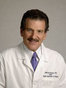 New York Urologist Harris M. Nagler