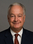 Comal County Corporate / Incorporation Lawyer James B. Smith Jr.