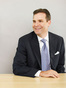 San Luis Obispo Employment / Labor Attorney J Todd Mirolla