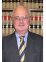 Long Beach Commercial Real Estate Attorney Joseph Nicholas Mirkovich