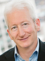 Seattle Employee Benefits Lawyer Mel L. Crawford