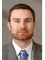 Longview Fraud Lawyer William Joel Smith