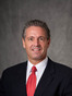 Bedford Insurance Law Lawyer Todd Alan Smith