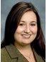 Sacramento Education Law Attorney Emily Elisabeth LaMoe
