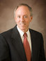 Bellmead Appeals Lawyer Stuart Gregory Smith