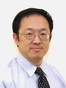 International District, Seattle, WA Family Law Attorney Dennis C. Lam