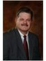 Mcallen Litigation Lawyer Daniel Keith Worthington