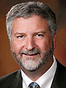 Leucadia Litigation Lawyer Neal Steven Meyers