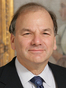 New York Urologist Mitchell C. Benson