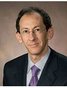 Austin Domestic Violence Lawyer Scott C. Smith