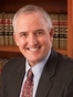 James Hoytt Wood New Mexico Personal Injury Lawyer James Hoytt Wood