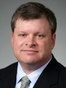 Houston Litigation Lawyer Sam David Smith