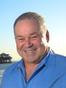 Garden Grove Brain Injury Lawyer Mark John Meyers
