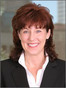 Los Angeles County Election Campaign / Political Law Attorney Lesa Marie Meyers