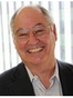 Beverly Hills Health Care Lawyer John Allen Meyers