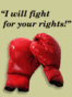 Austin Domestic Violence Lawyer Robert Earl Smith