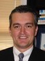 Inglewood Business Attorney Krsto Mijanovic