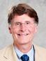Saint Paul Urologist Steven Robert Moore