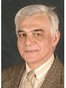 Saint Paul Urologist Cesar J. Ercole