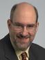 Cleveland Urologist Eric A. Klein
